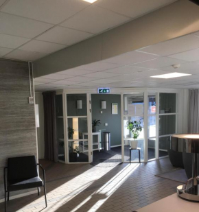 Hostel Snoozemore, Göteborg